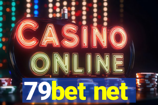 79bet net